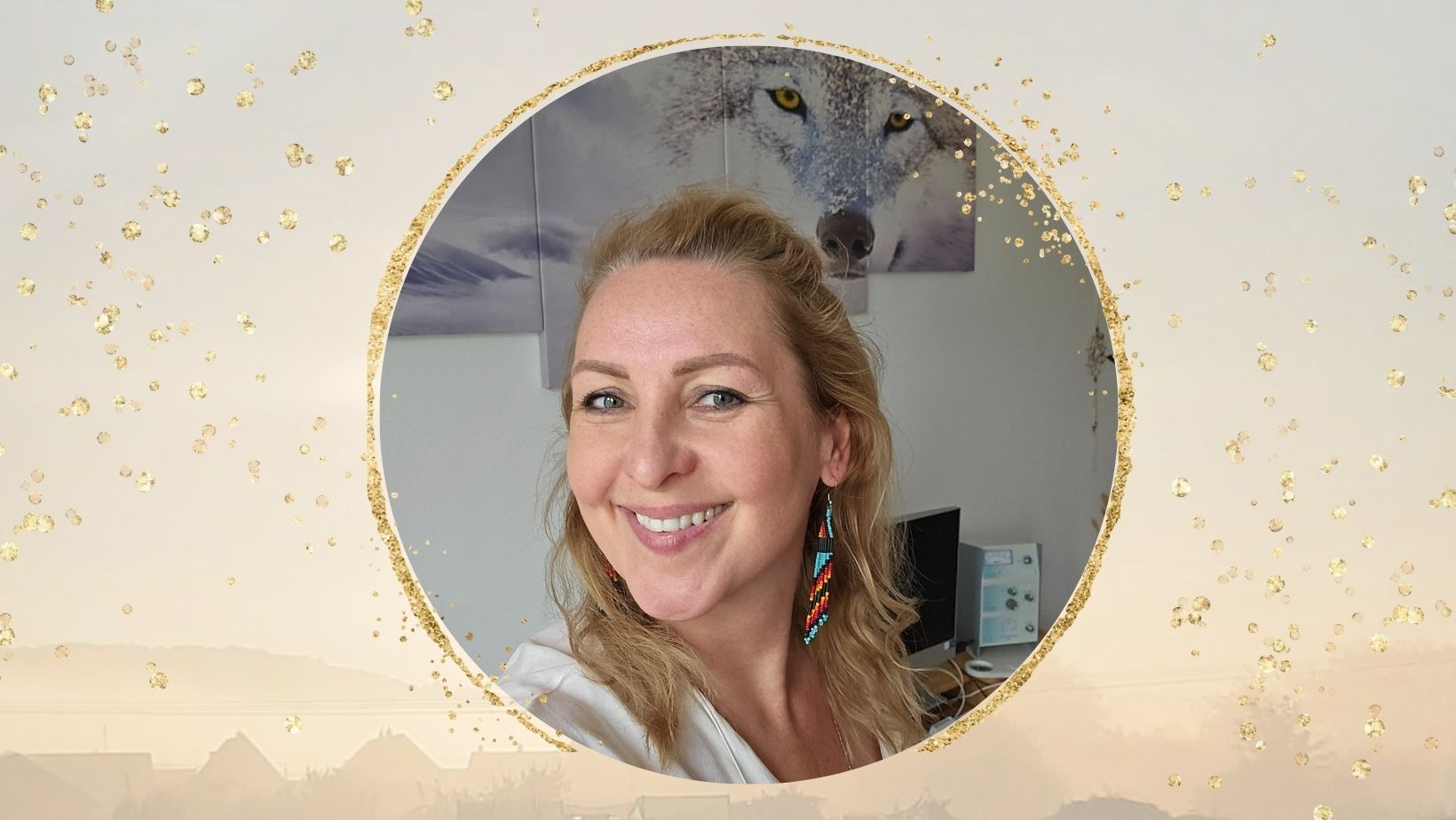 Kraftvolle Mums | Coaching & Beratung für Mütter