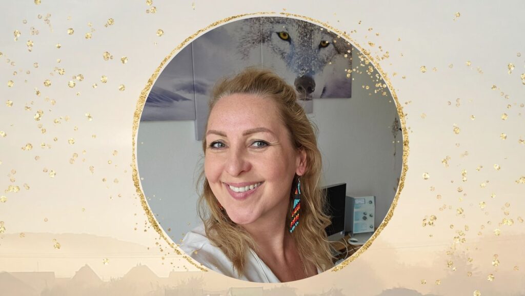 Kraftvolle Mums | Coaching & Beratung für Mütter