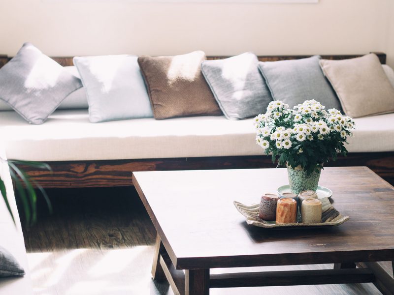 Kraftvolle Mums | Familienberatung & Coaching